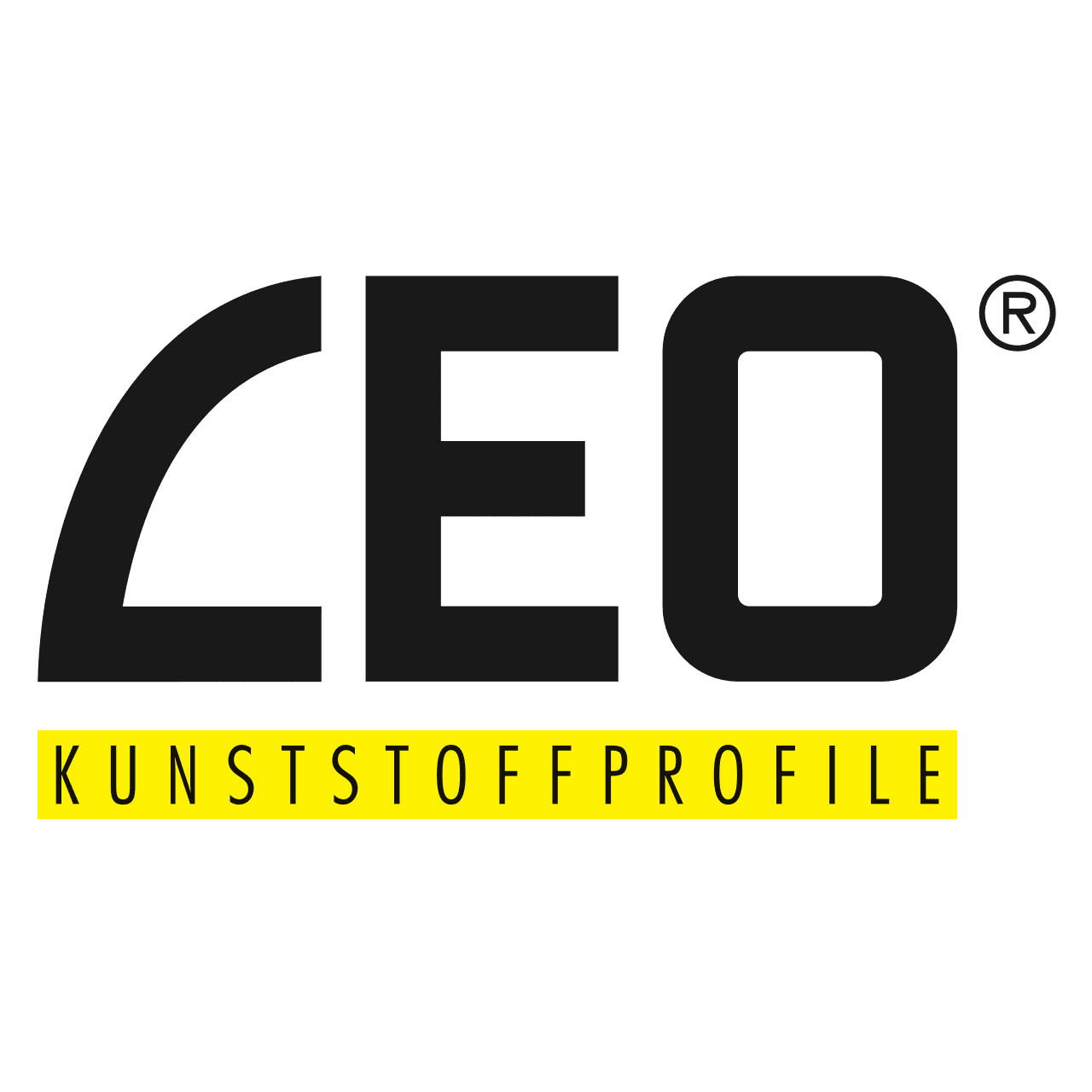 Logo: Leo Kunststoffprofile