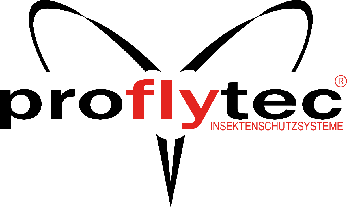 Logo: Proflytec