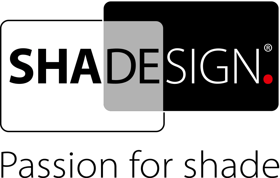 Logo: Shadesign