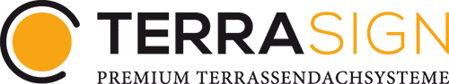 Logo: TerraSign